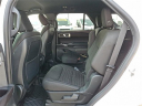Thumbnail image of 2020 Ford Explorer at LB Smith Ford Lincoln