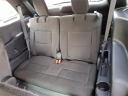Thumbnail image of 2020 Ford Explorer at LB Smith Ford Lincoln