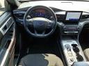 Thumbnail image of 2020 Ford Explorer at LB Smith Ford Lincoln