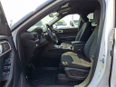 Thumbnail image of 2020 Ford Explorer at LB Smith Ford Lincoln