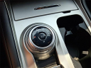 Thumbnail image of 2020 Ford Explorer at LB Smith Ford Lincoln