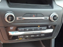 Thumbnail image of 2020 Ford Explorer at LB Smith Ford Lincoln