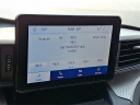 Thumbnail image of 2020 Ford Explorer at LB Smith Ford Lincoln