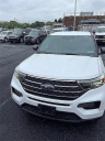 Thumbnail image of 2020 Ford Explorer at LB Smith Ford Lincoln