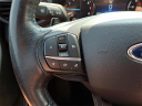 Thumbnail image of 2020 Ford Explorer at LB Smith Ford Lincoln