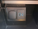 Thumbnail image of 2020 Ford Explorer at LB Smith Ford Lincoln