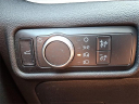 Thumbnail image of 2020 Ford Explorer at LB Smith Ford Lincoln