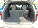 Thumbnail image of 2020 Ford Explorer at LB Smith Ford Lincoln
