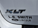 Thumbnail image of 2020 Ford Explorer at LB Smith Ford Lincoln