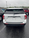 Thumbnail image of 2020 Ford Explorer at LB Smith Ford Lincoln