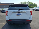 Thumbnail image of 2020 Ford Explorer at LB Smith Ford Lincoln