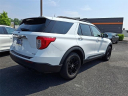 Thumbnail image of 2020 Ford Explorer at LB Smith Ford Lincoln
