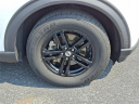 Thumbnail image of 2020 Ford Explorer at LB Smith Ford Lincoln