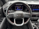 2023 Chevrolet Colorado Z71 at Symdon Chevrolet