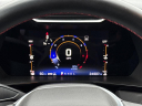 Thumbnail image of 2023 Chevrolet Colorado at Symdon Chevrolet
