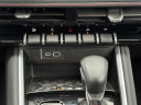 Thumbnail image of 2023 Chevrolet Colorado at Symdon Chevrolet