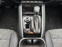 Thumbnail image of 2023 Chevrolet Colorado at Symdon Chevrolet