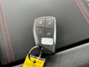 Thumbnail image of 2023 Chevrolet Colorado at Symdon Chevrolet