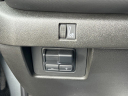 Thumbnail image of 2023 Chevrolet Colorado at Symdon Chevrolet