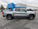 Thumbnail image of 2023 Chevrolet Colorado at Symdon Chevrolet