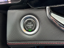 Thumbnail image of 2023 Chevrolet Colorado at Symdon Chevrolet