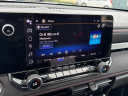 Thumbnail image of 2023 Chevrolet Colorado at Symdon Chevrolet