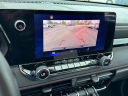 Thumbnail image of 2023 Chevrolet Colorado at Symdon Chevrolet
