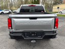 Thumbnail image of 2023 Chevrolet Colorado at Symdon Chevrolet