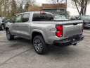 Thumbnail image of 2023 Chevrolet Colorado at Symdon Chevrolet