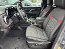 Thumbnail image of 2023 Chevrolet Colorado at Symdon Chevrolet