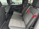 Thumbnail image of 2023 Chevrolet Colorado at Symdon Chevrolet