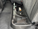 Thumbnail image of 2023 Chevrolet Colorado at Symdon Chevrolet