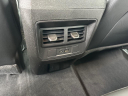 Thumbnail image of 2023 Chevrolet Colorado at Symdon Chevrolet