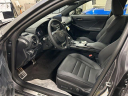 Thumbnail image of 2025 Lexus IS 350 at Northtown Lexus
