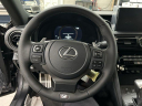 Thumbnail image of 2025 Lexus IS 350 at Northtown Lexus