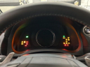 Thumbnail image of 2025 Lexus IS 350 at Northtown Lexus