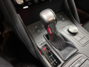 Thumbnail image of 2025 Lexus IS 350 at Northtown Lexus