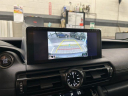 Thumbnail image of 2025 Lexus IS 350 at Northtown Lexus