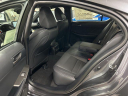 Thumbnail image of 2025 Lexus IS 350 at Northtown Lexus