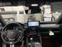 Thumbnail image of 2025 Lexus IS 350 at Northtown Lexus
