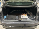 Thumbnail image of 2025 Lexus IS 350 at Northtown Lexus
