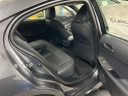 Thumbnail image of 2025 Lexus IS 350 at Northtown Lexus
