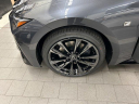 2025 Lexus IS 350 F SPORT at Northtown Lexus