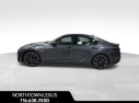 Thumbnail image of 2025 Lexus IS 350 at Northtown Lexus
