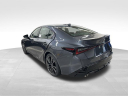 Thumbnail image of 2025 Lexus IS 350 at Northtown Lexus