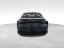 Thumbnail image of 2025 Lexus IS 350 at Northtown Lexus