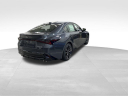 Thumbnail image of 2025 Lexus IS 350 at Northtown Lexus