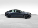 Thumbnail image of 2025 Lexus IS 350 at Northtown Lexus