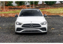 Thumbnail image of 2022 Mercedes-Benz C-Class at Pristine Mitsubishi
