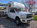Thumbnail image of 2022 Ram 2500 at Christophers Dodge World Used